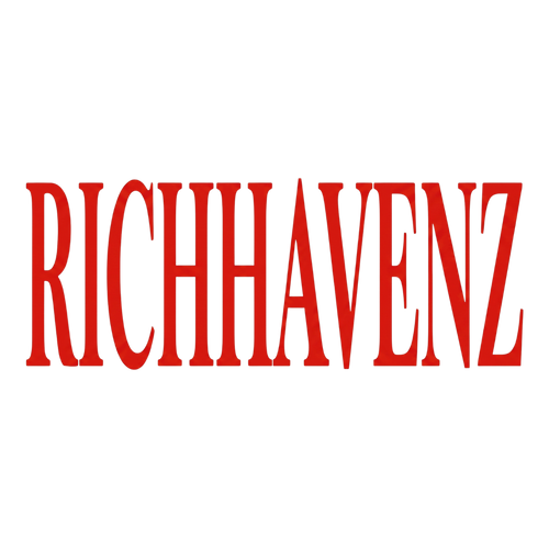 richhavenzusa